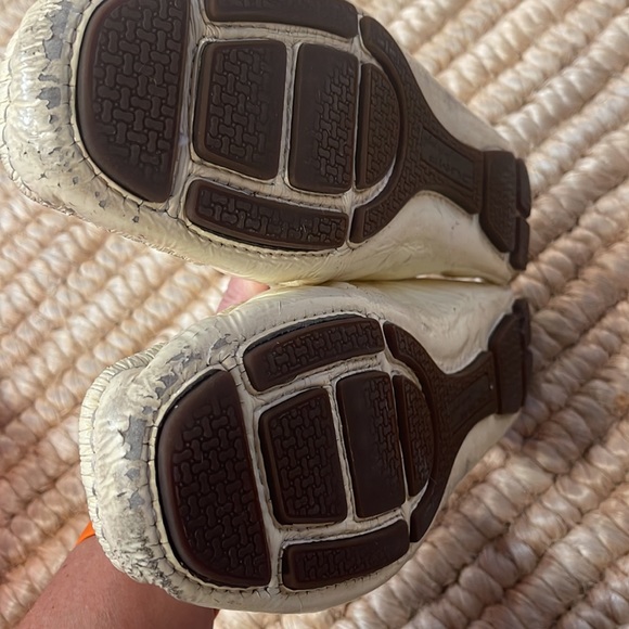 Patent leather man loafers 11 - Picture 7 of 8